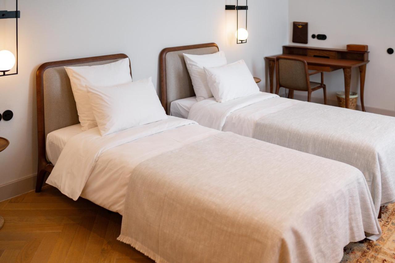 Pana Boutique Hotel Шимкент Екстер'єр фото