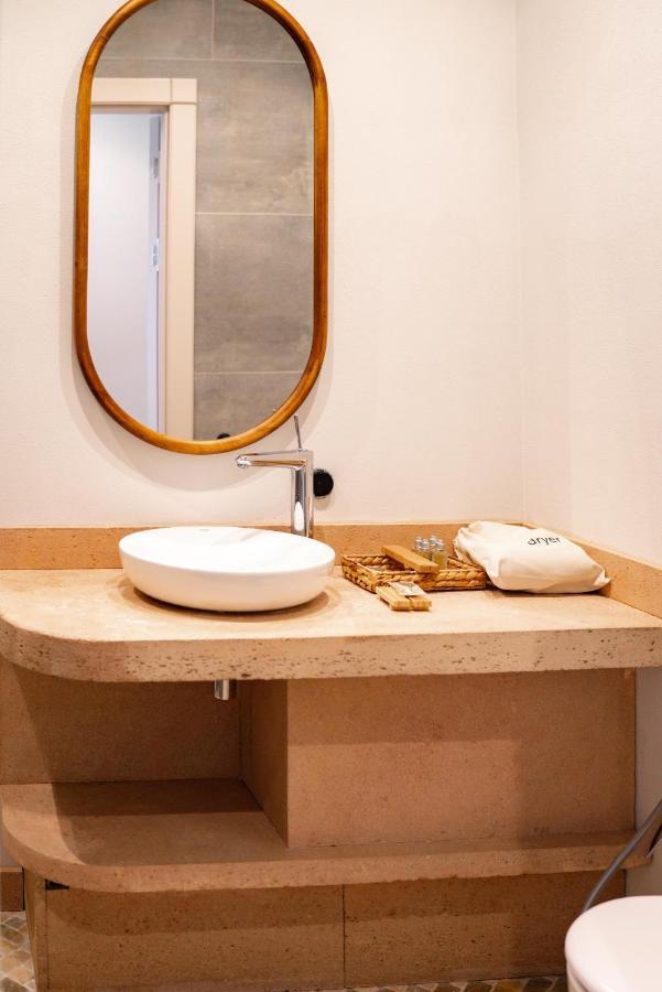 Pana Boutique Hotel Шимкент Екстер'єр фото