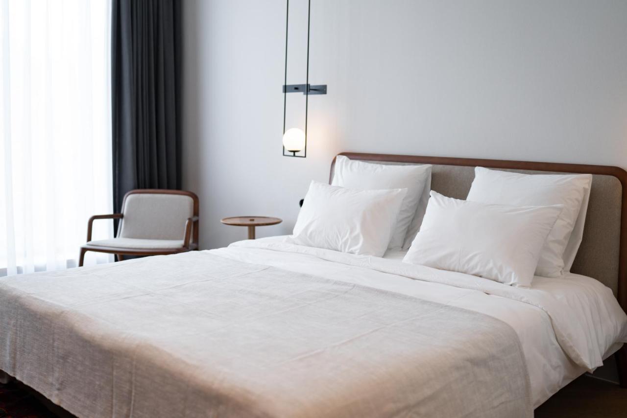 Pana Boutique Hotel Шимкент Екстер'єр фото