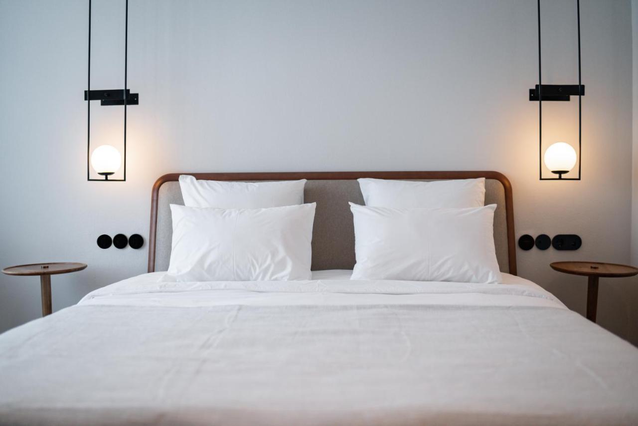 Pana Boutique Hotel Шимкент Екстер'єр фото