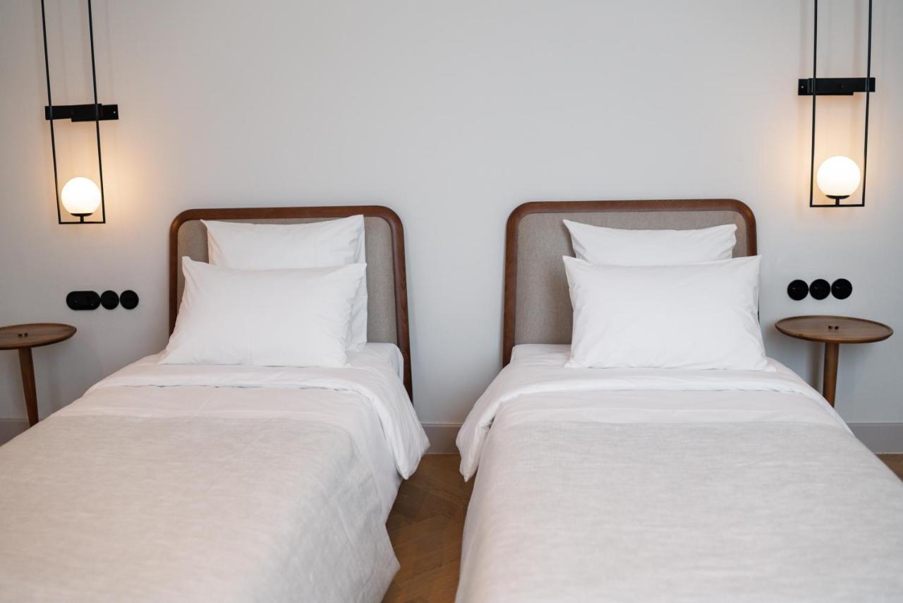 Pana Boutique Hotel Шимкент Екстер'єр фото