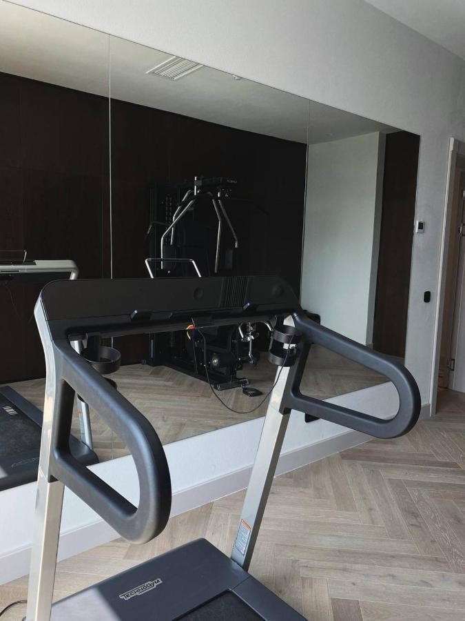 Pana Boutique Hotel Шимкент Екстер'єр фото