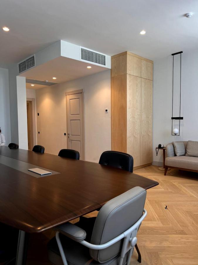 Pana Boutique Hotel Шимкент Екстер'єр фото