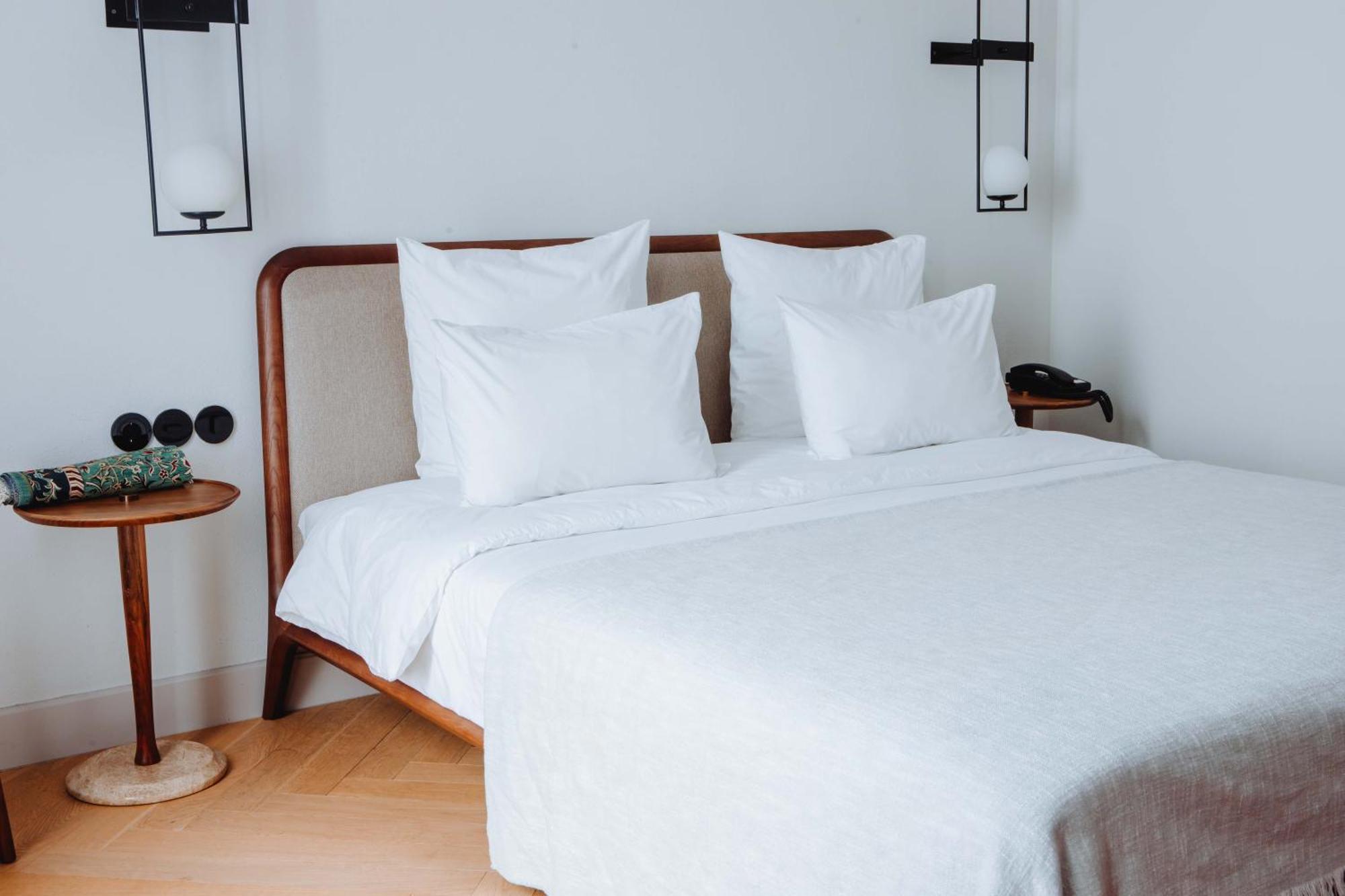 Pana Boutique Hotel Шимкент Екстер'єр фото
