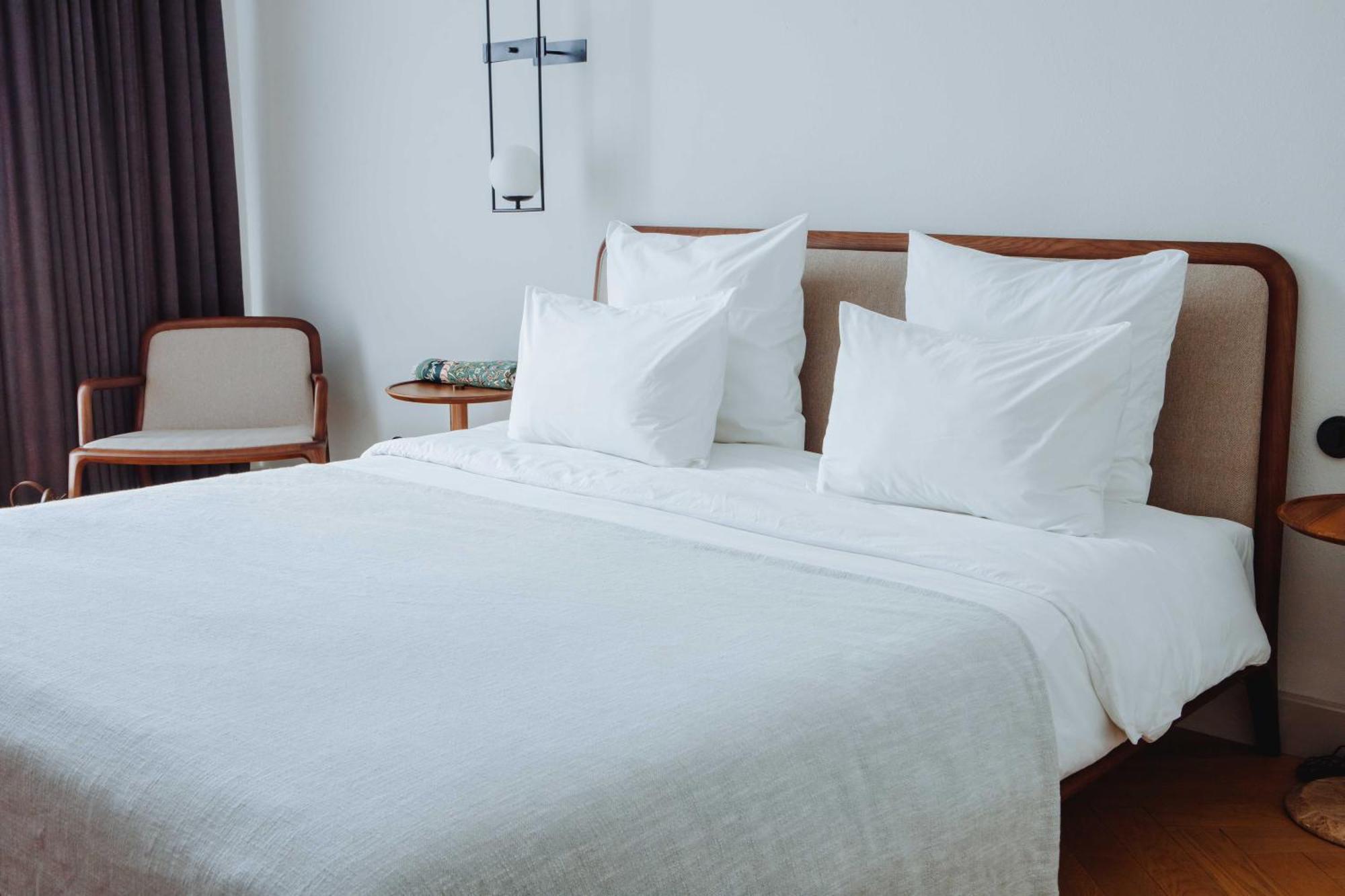 Pana Boutique Hotel Шимкент Екстер'єр фото